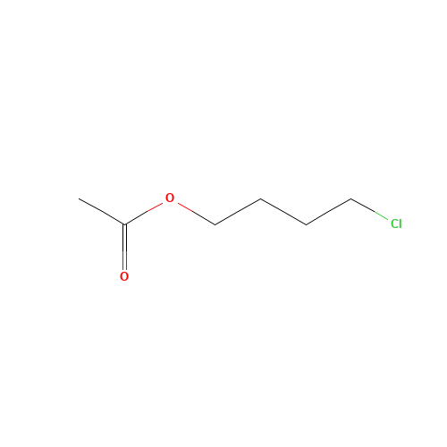 FT-0607276 CAS:6962-92-1 chemical structure