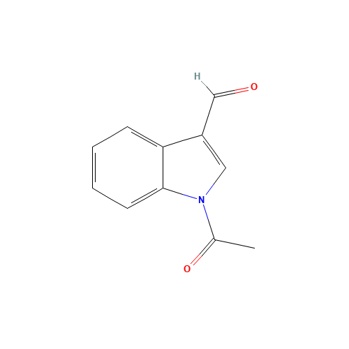 FT-0607280 CAS:22948-94-3 chemical structure