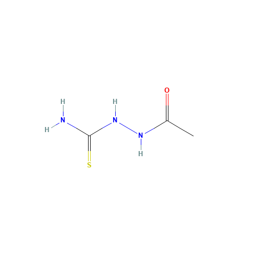 FT-0607281 CAS:2302-88-7 chemical structure