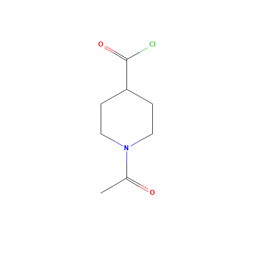 FT-0607293 CAS:95037-48-2 chemical structure