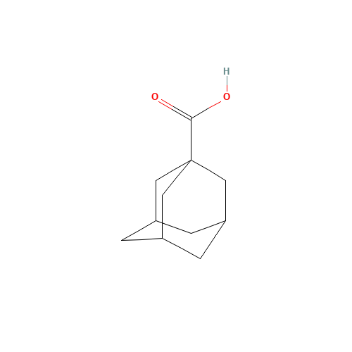 FT-0607296 CAS:828-51-3 chemical structure