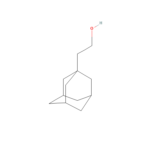 FT-0607297 CAS:6240-11-5 chemical structure