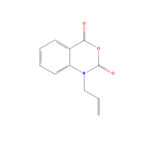 FT-0607302 CAS:50784-07-1 chemical structure
