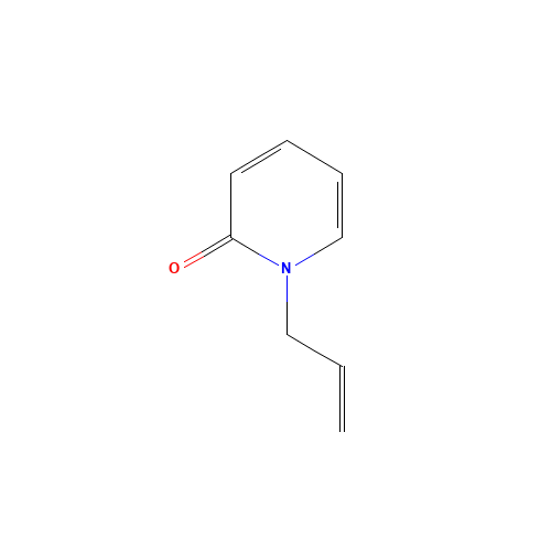 FT-0607303 CAS:21997-30-8 chemical structure