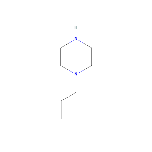 FT-0607308 CAS:13961-36-9 chemical structure