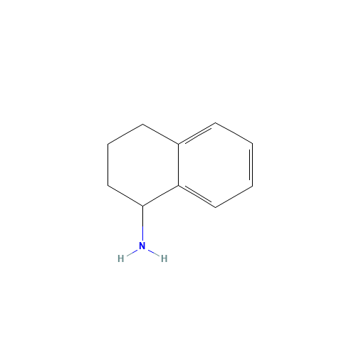 FT-0607310 CAS:2217-40-5 chemical structure