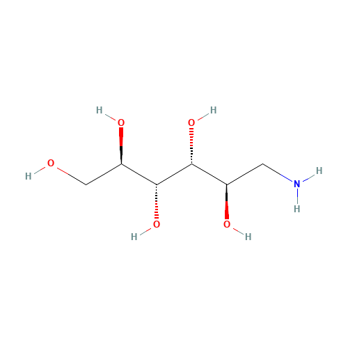 FT-0607311 CAS:57027-74-4 chemical structure