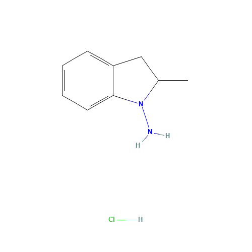 FT-0607316 CAS:102789-79-7 chemical structure