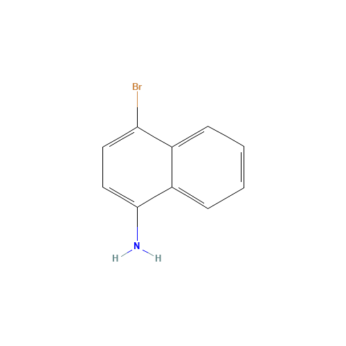 FT-0607327 CAS:2298-07-9 chemical structure
