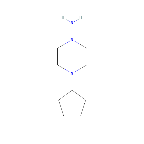 FT-0607328 CAS:61379-64-4 chemical structure