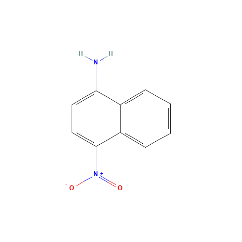 FT-0607331 CAS:776-34-1 chemical structure