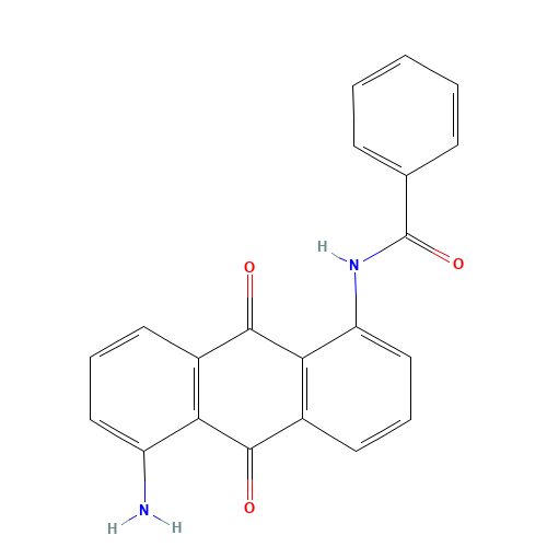 FT-0607333 CAS:117-06-6 chemical structure
