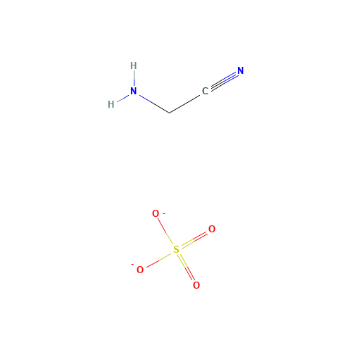 FT-0607337 CAS:5466-22-8 chemical structure