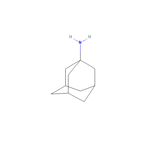 FT-0607338 CAS:768-94-5 chemical structure