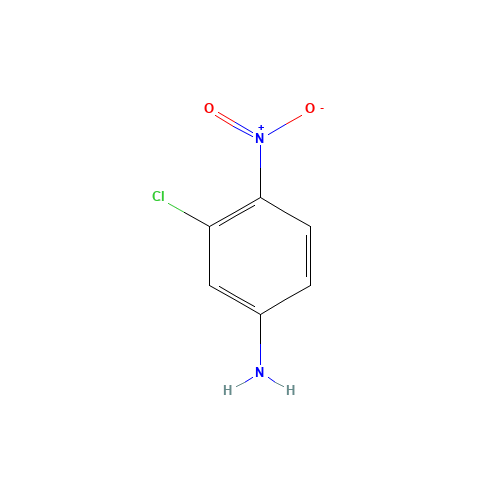FT-0607340 CAS:825-41-2 chemical structure