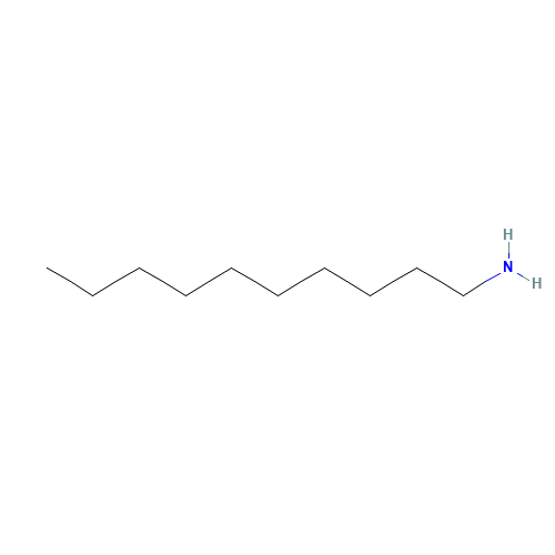 FT-0607343 CAS:2016-57-1 chemical structure
