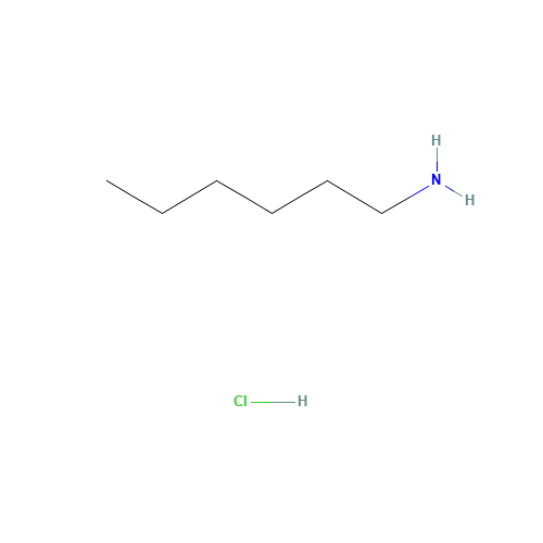 FT-0607347 CAS:142-81-4 chemical structure