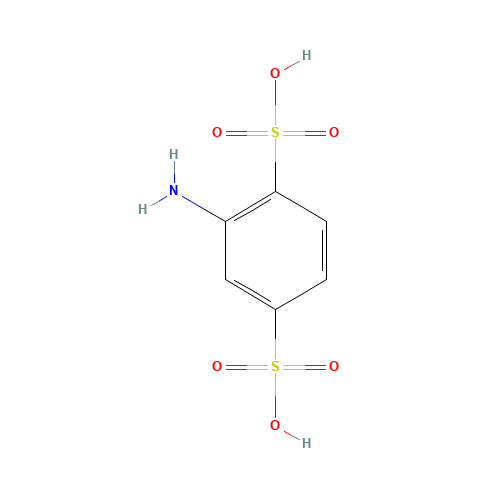 FT-0607352 CAS:98-44-2 chemical structure