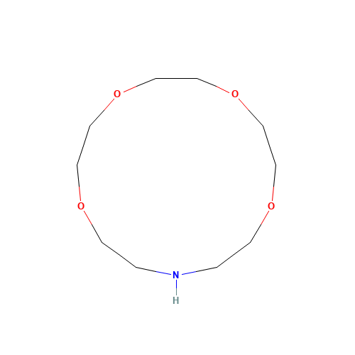 FT-0607355 CAS:66943-05-3 chemical structure