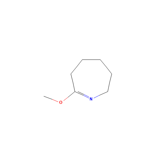 FT-0607357 CAS:2525-16-8 chemical structure