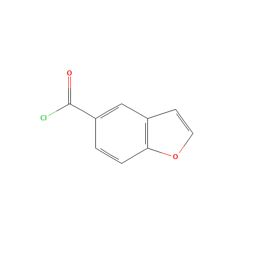 FT-0607367 CAS:56540-70-6 chemical structure