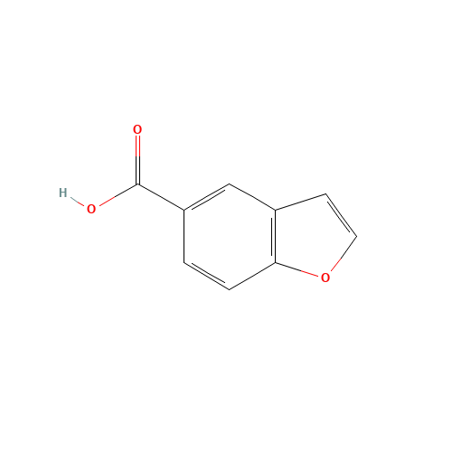 FT-0607368 CAS:90721-27-0 chemical structure