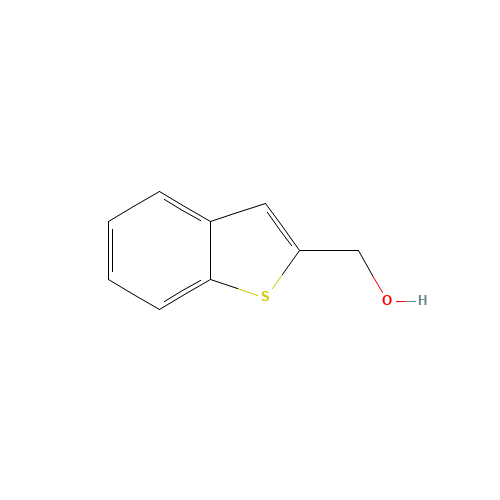 FT-0607369 CAS:17890-56-1 chemical structure