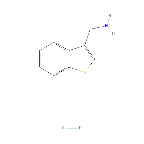FT-0607372 CAS:55810-74-7 chemical structure