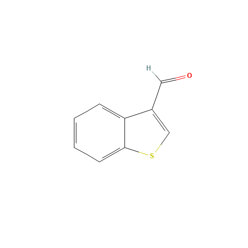 FT-0607373 CAS:5381-20-4 chemical structure