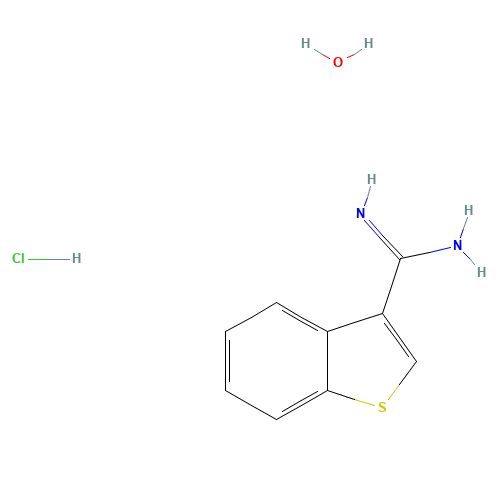 FT-0607376 CAS:465515-36-0 chemical structure
