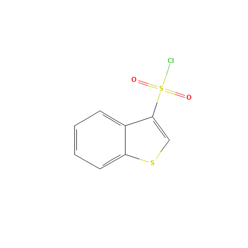 FT-0607378 CAS:18494-87-6 chemical structure