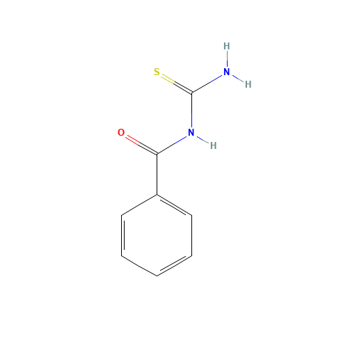 FT-0607380 CAS:614-23-3 chemical structure