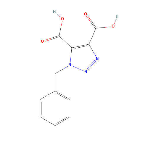 FT-0607385 CAS:73953-89-6 chemical structure