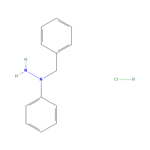 FT-0607387 CAS:5705-15-7 chemical structure