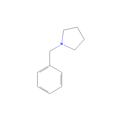 FT-0607388 CAS:29897-82-3 chemical structure