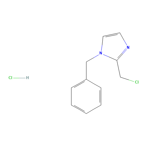FT-0607389 CAS:19276-03-0 chemical structure