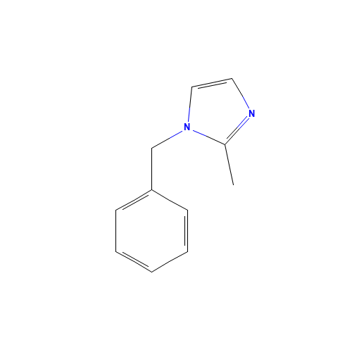 FT-0607391 CAS:13750-62-4 chemical structure