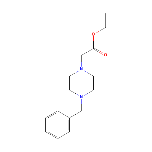FT-0607401 CAS:23173-76-4 chemical structure