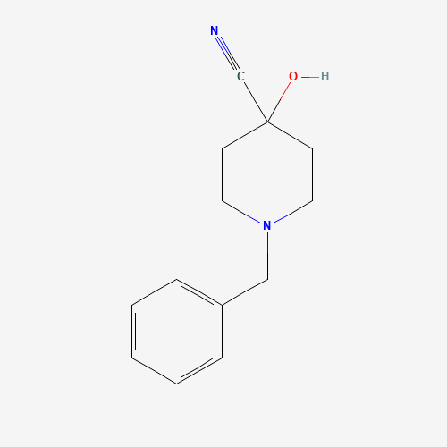 FT-0607403 CAS:6094-60-6 chemical structure
