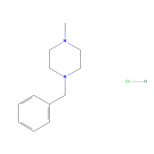 FT-0607406 CAS:374898-00-7 chemical structure