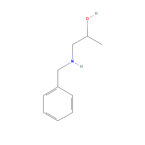 FT-0607408 CAS:27159-32-6 chemical structure