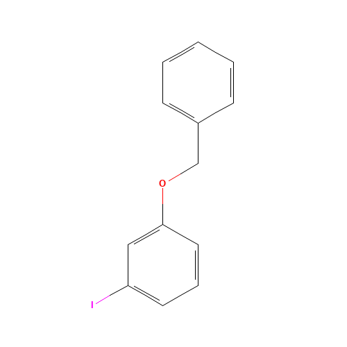 FT-0607410 CAS:107623-21-2 chemical structure