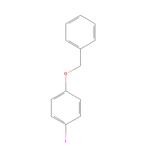 FT-0607411 CAS:19578-68-8 chemical structure