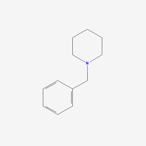FT-0607412 CAS:2905-56-8 chemical structure