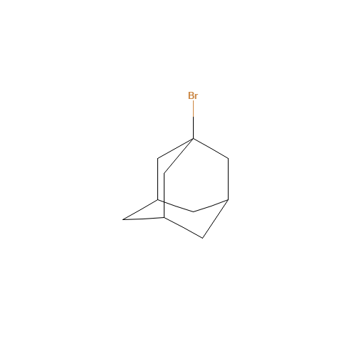 FT-0607420 CAS:768-90-1 chemical structure