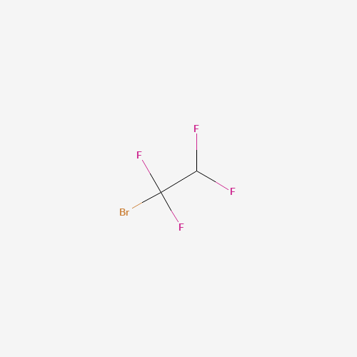 FT-0607423 CAS:354-07-4 chemical structure