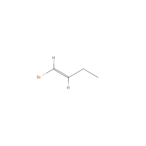 FT-0607426 CAS:31844-98-1 chemical structure