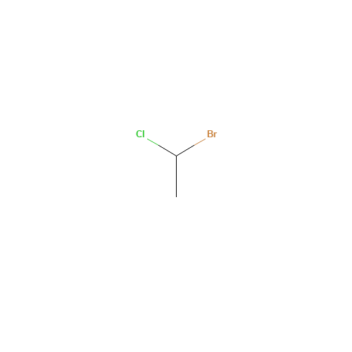 FT-0607428 CAS:593-96-4 chemical structure