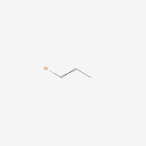 FT-0607429 CAS:590-14-7 chemical structure