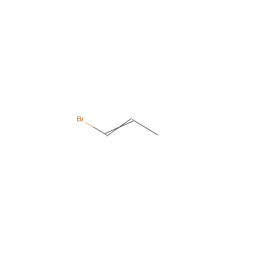 FT-0607429 CAS:590-14-7 chemical structure